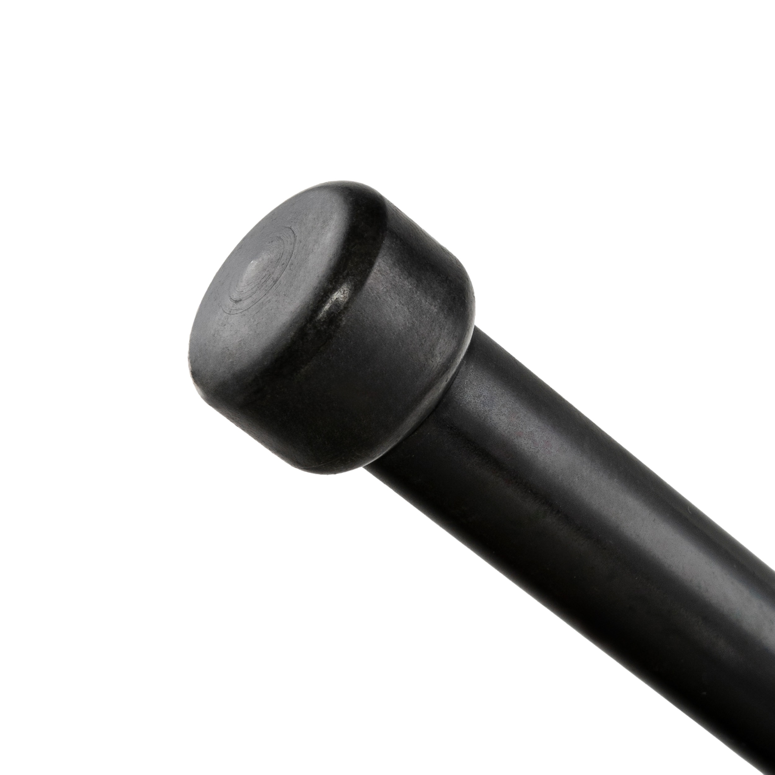 ESP Hardened Expandable Baton 16