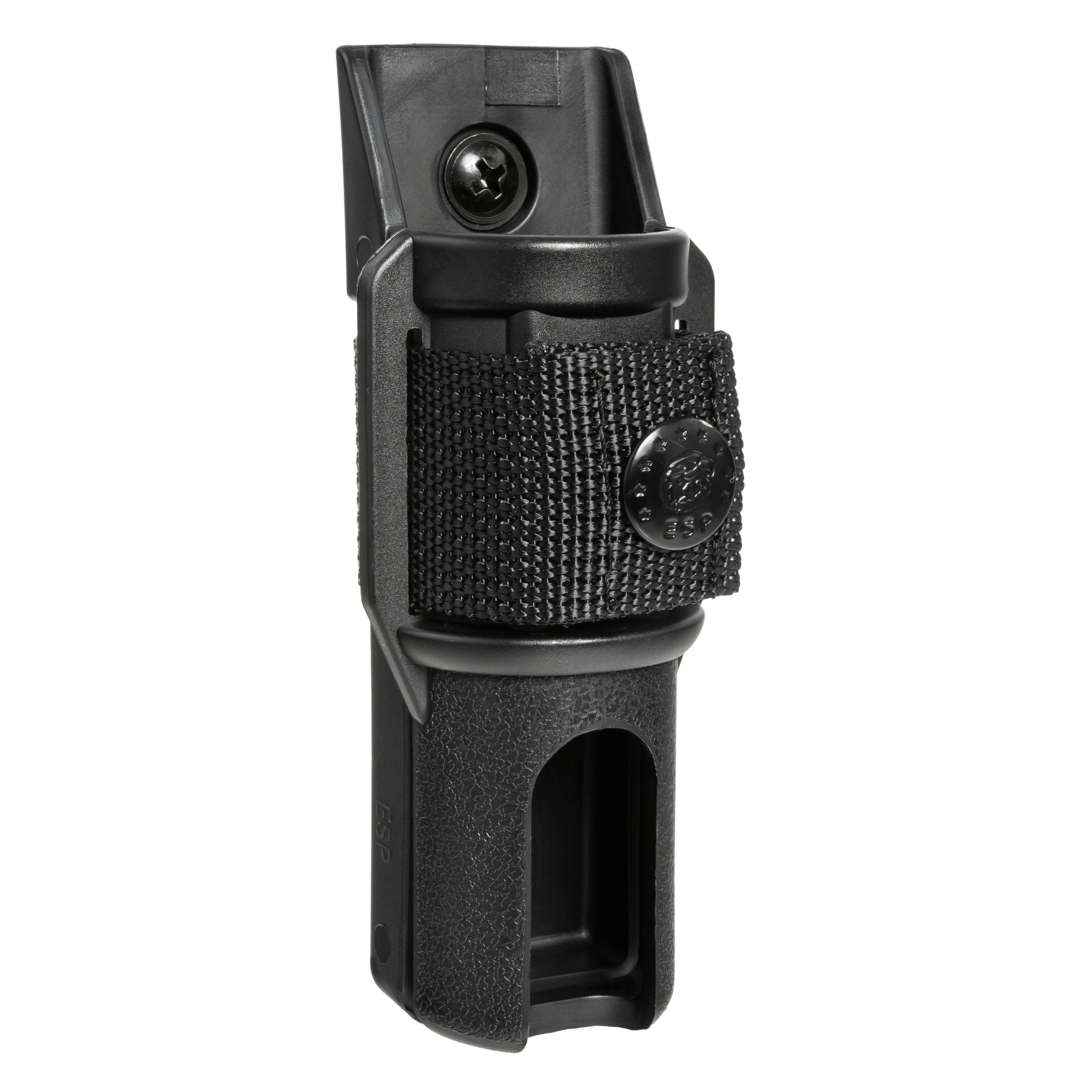 ESP Hardened Expandable Baton 16