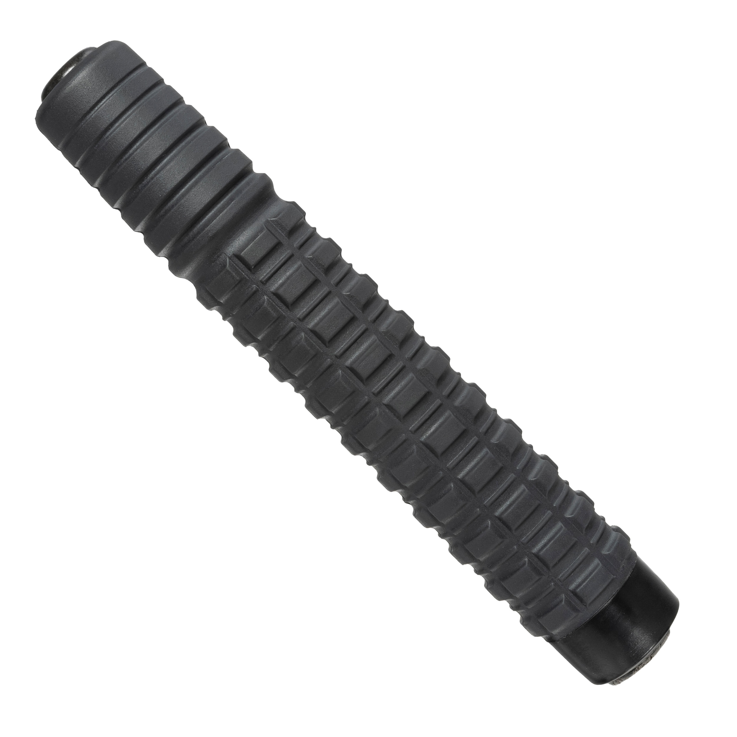 ESP Hardened Expandable Baton 16