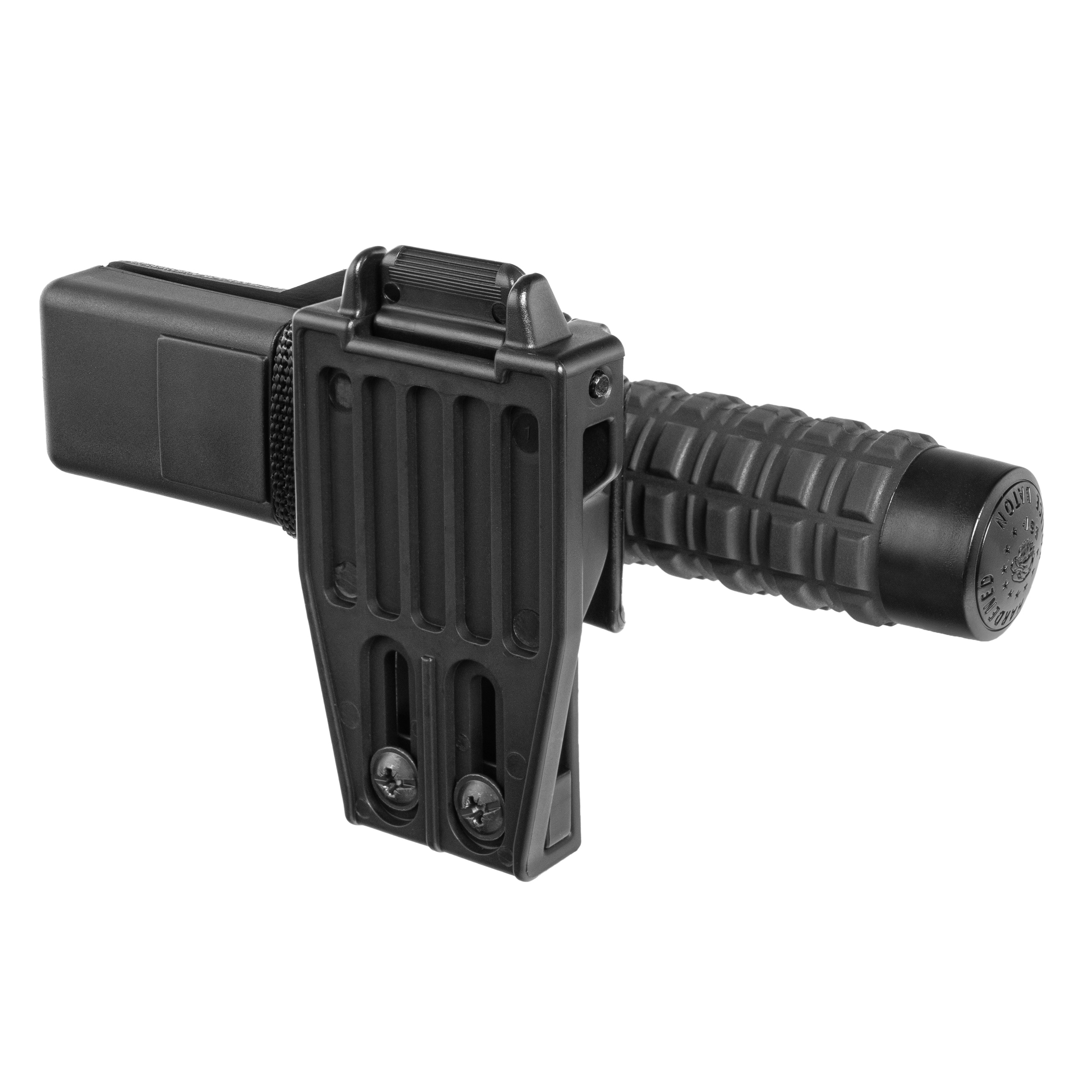 ESP Hardened Expandable Baton 16
