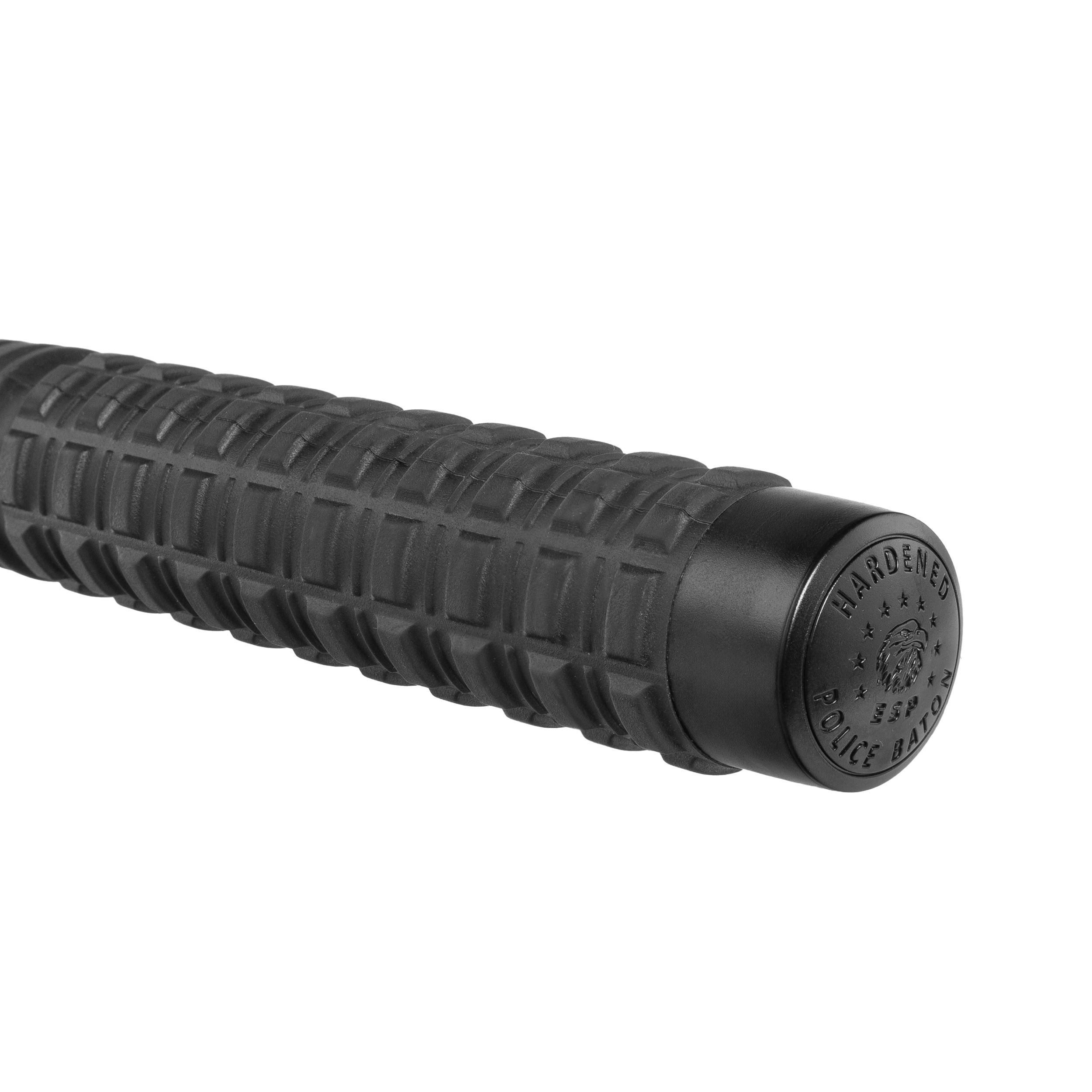 ESP Hardened Expandable Baton 16