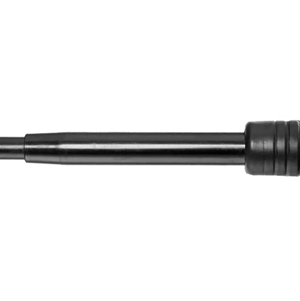 ESP Hardened Expandable Baton 16