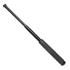 Pałka teleskopowa ESP hartowana 16" Black