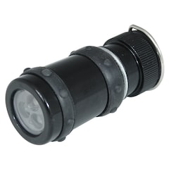 Latarka ESP BL-02 do pałki teleskopowej