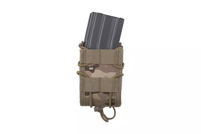 Modularna ładownica karabinowa TC GFC Tactical - MultiCam