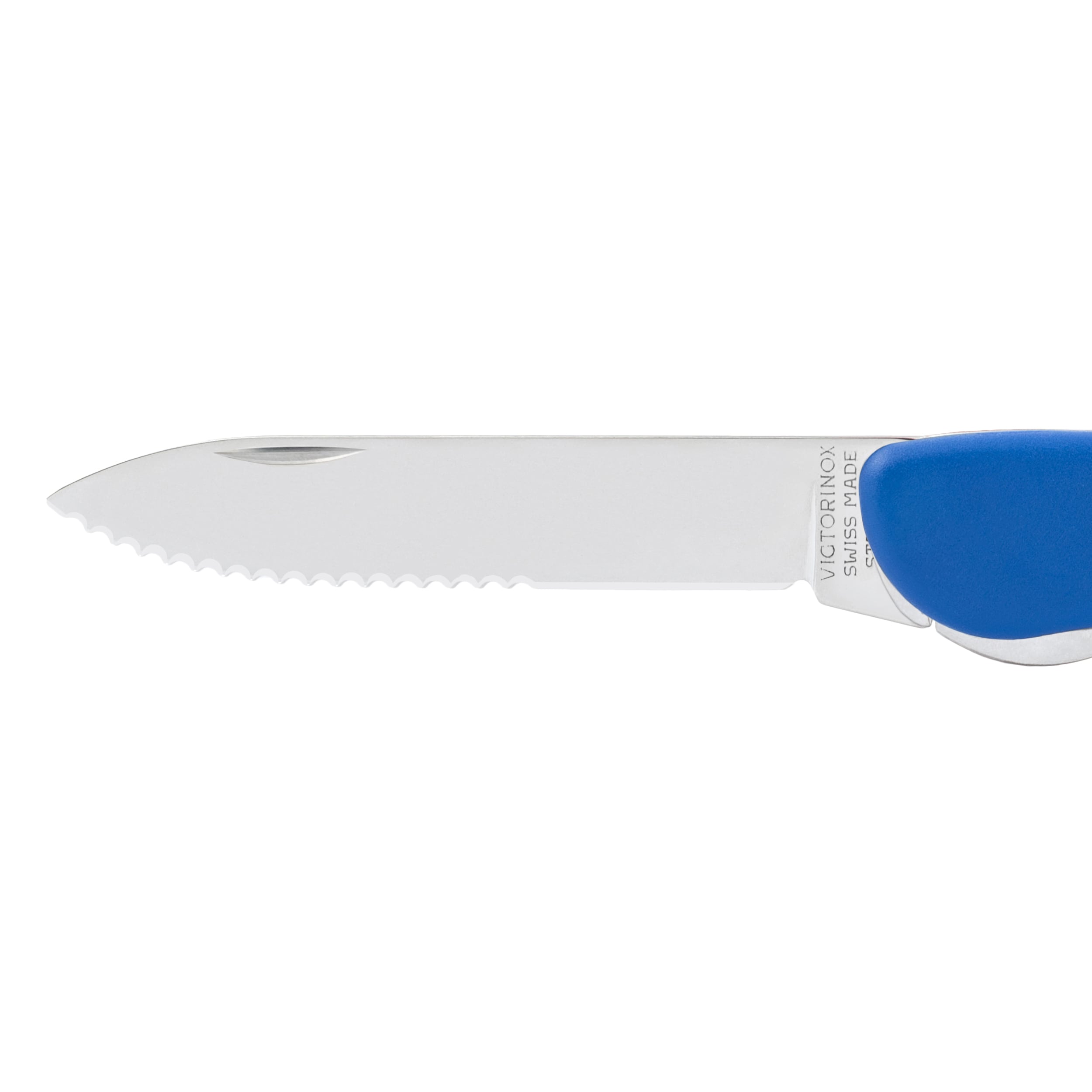 Scyzoryk Victorinox Skipper - Blue