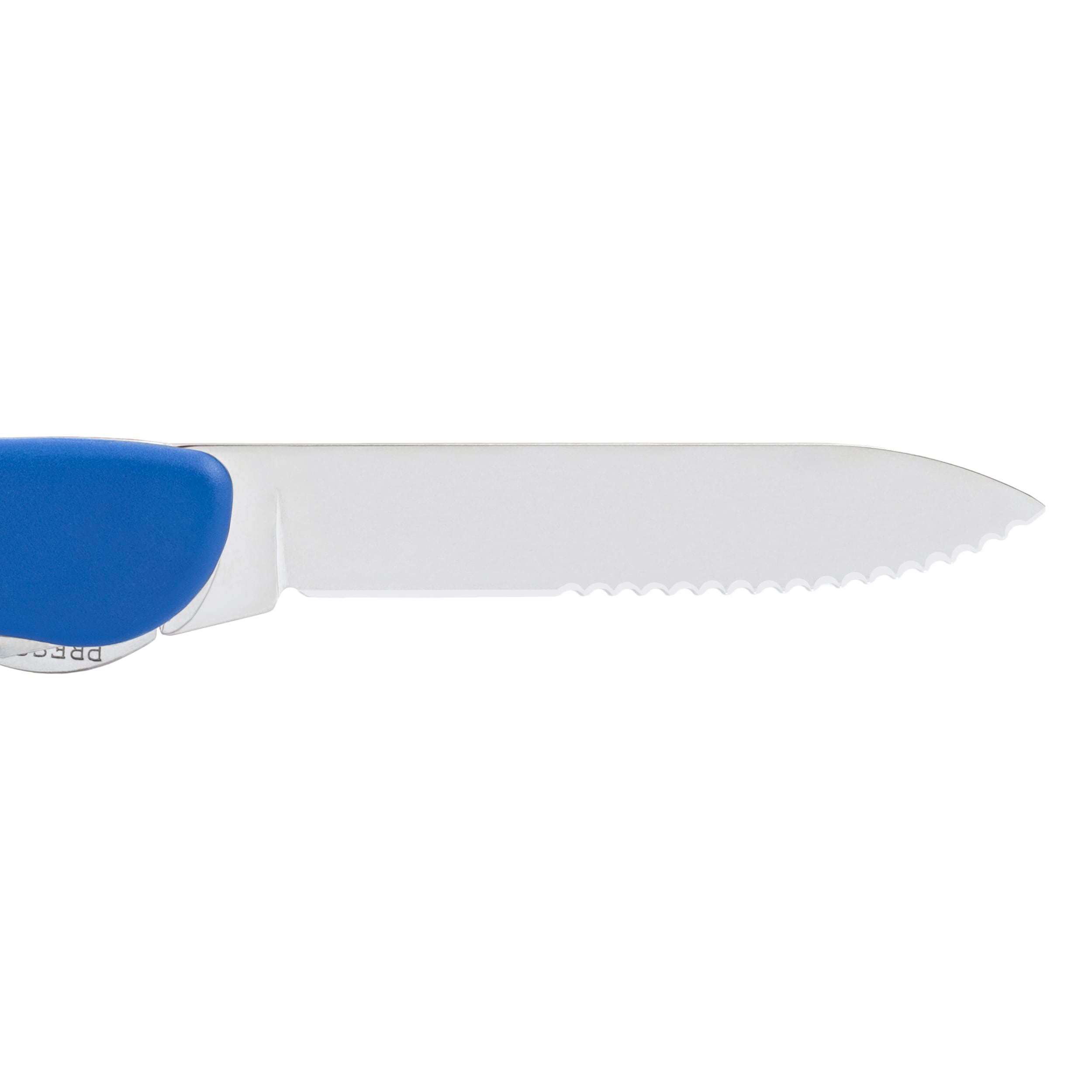 Scyzoryk Victorinox Skipper - Blue