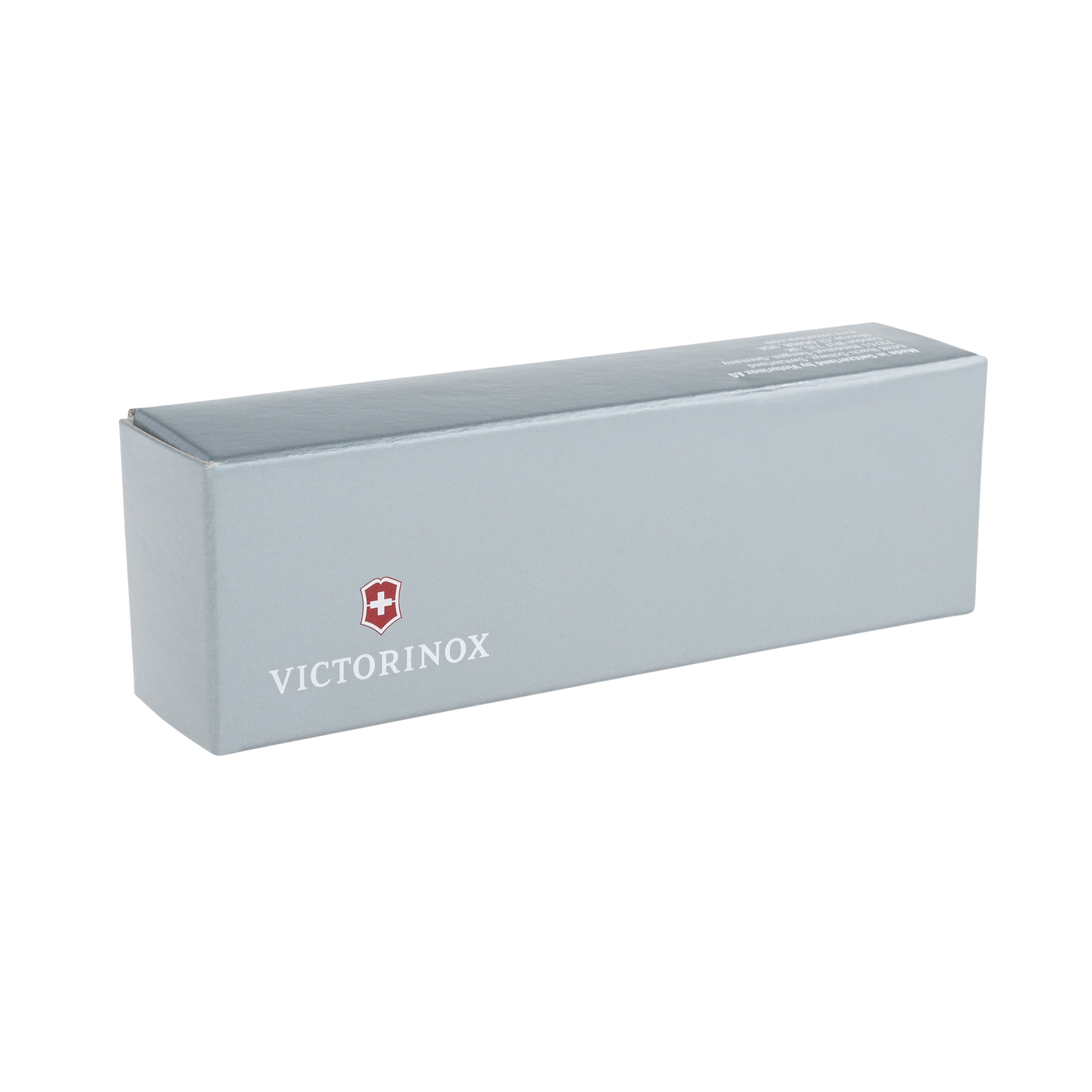Scyzoryk Victorinox Skipper - Blue