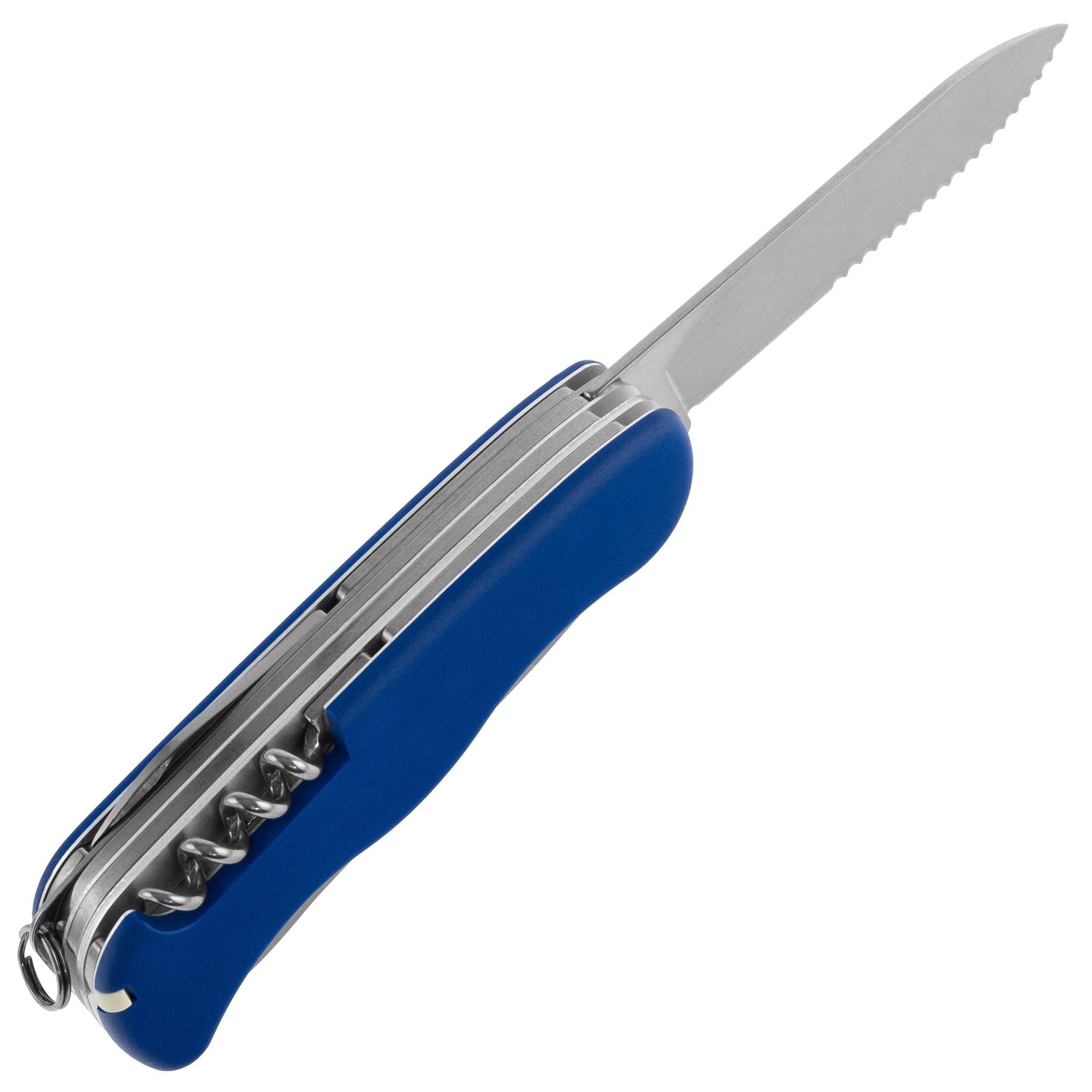 Scyzoryk Victorinox Skipper - Blue