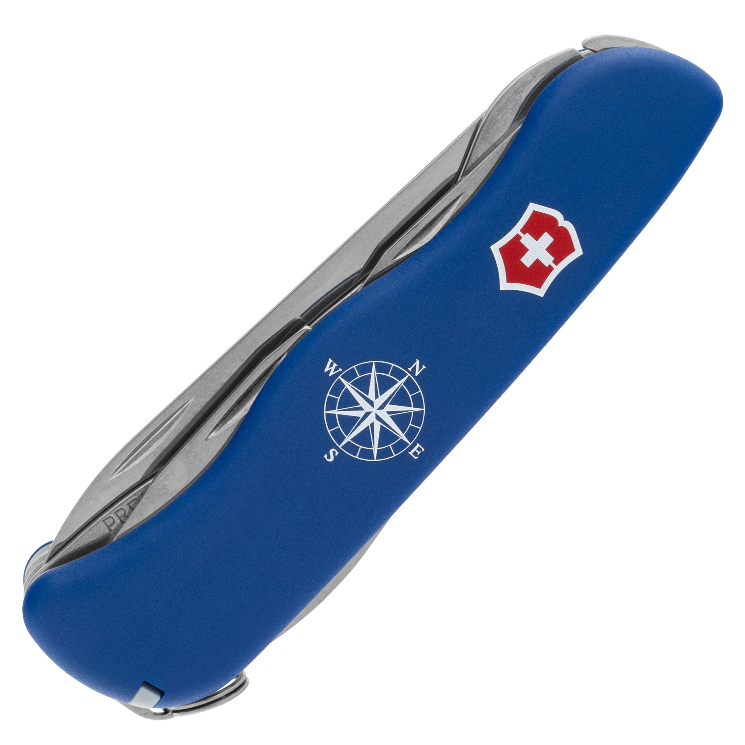 Scyzoryk Victorinox Skipper - Blue