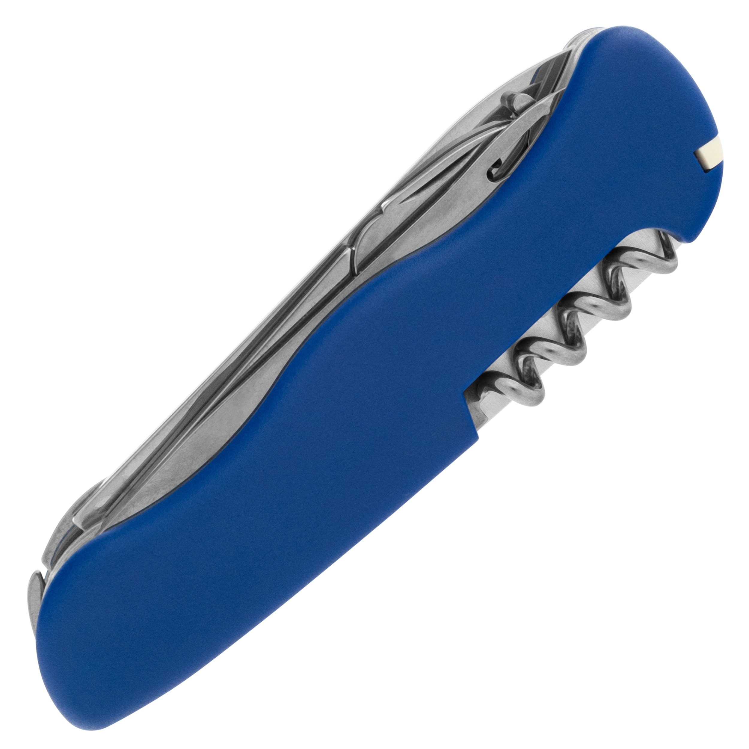 Scyzoryk Victorinox Skipper - Blue
