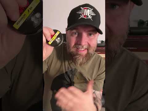 Сталевий дріб Crosman Black Widow BB