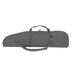 Чохол Helikon Basic Rifle Case - Shadow Grey