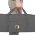 Чохол Helikon Basic Rifle Case - Shadow Grey