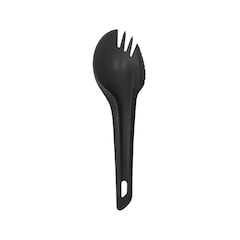 Spork Wildo czarny