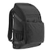 Рюкзак Helikon Bail Out Bag 25 л - Shadow Grey Рюкзак Helikon Bail Out Bag 25 л - Shadow Grey