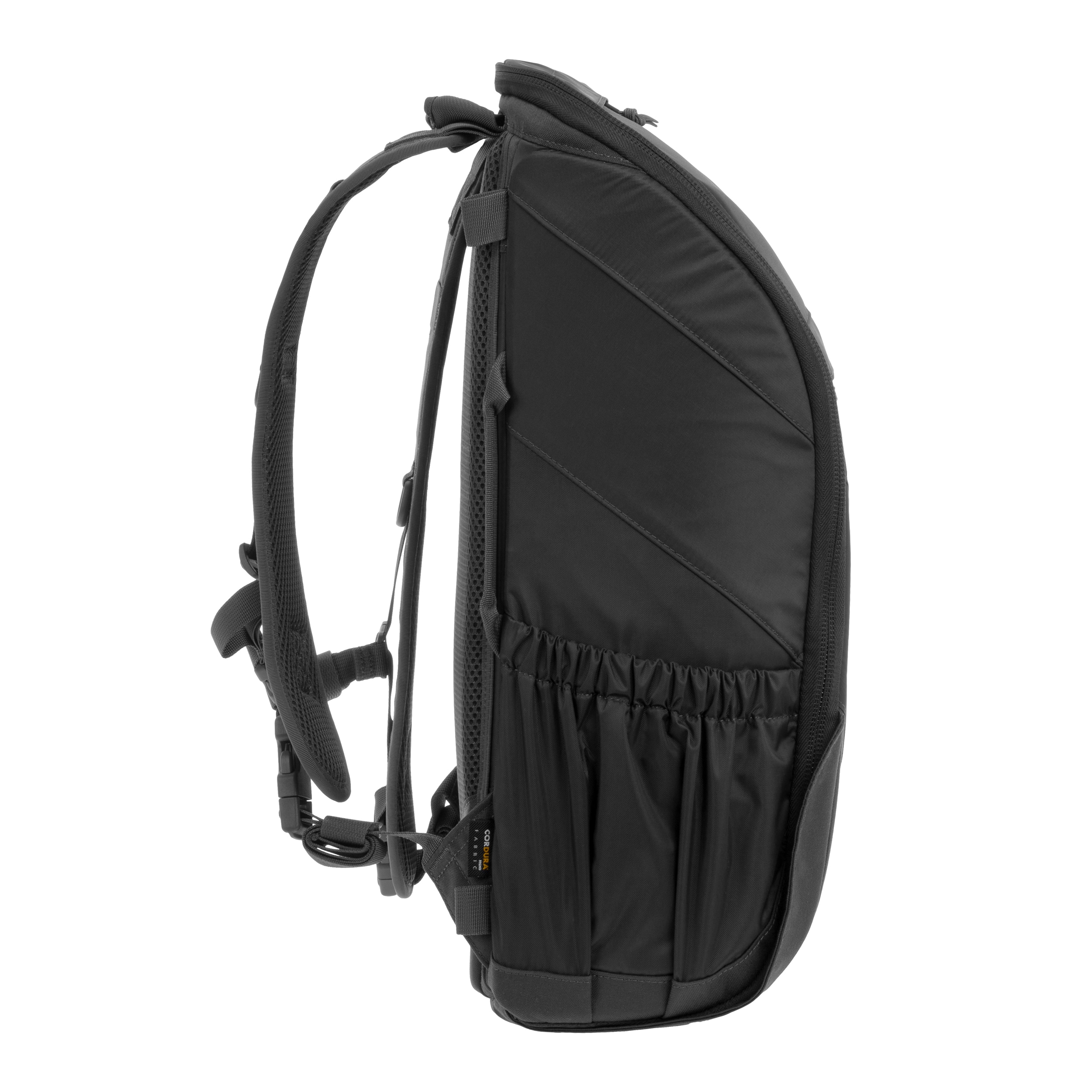 Plecak Helikon-Tex Bail Out Bag 25 l - Shadow Grey