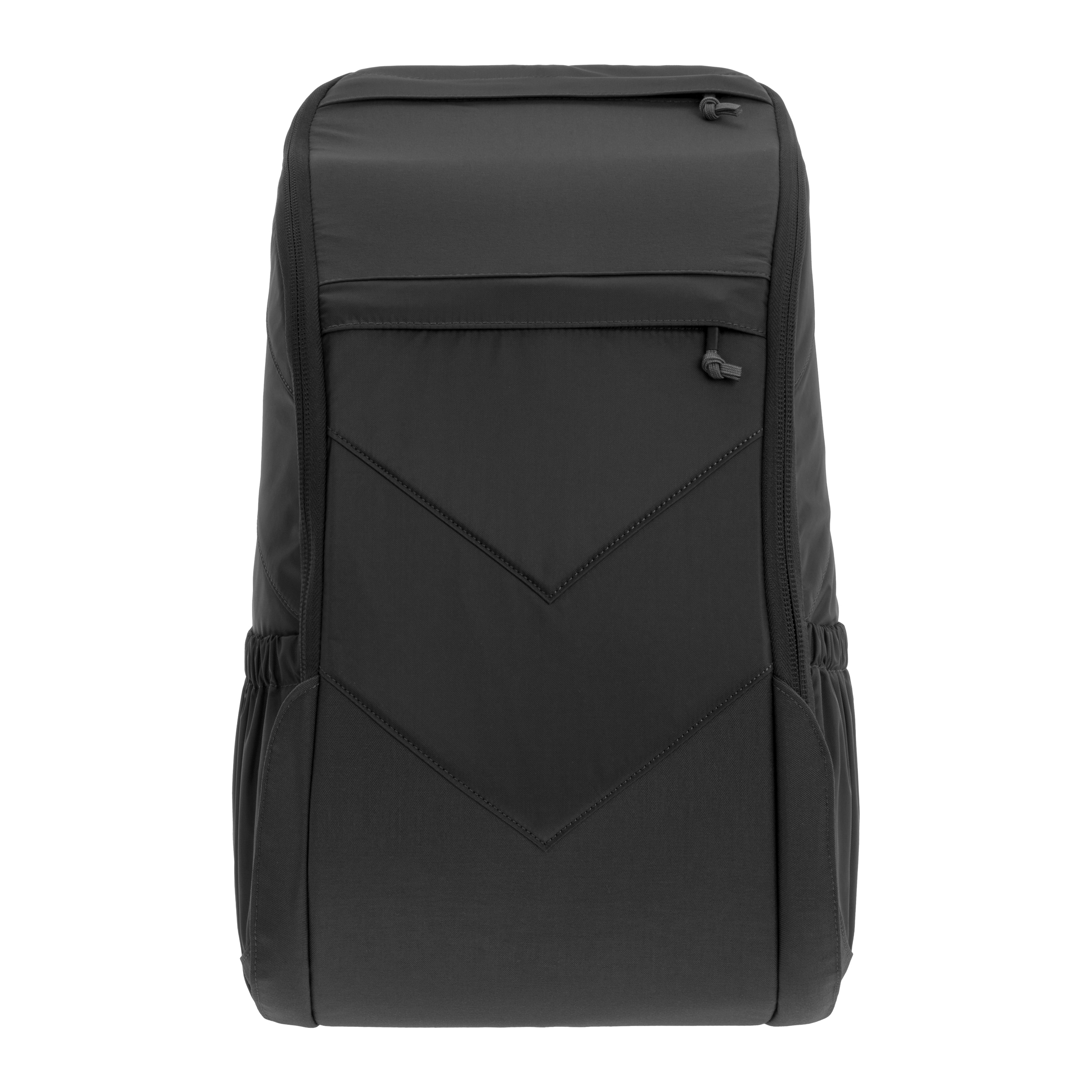 Plecak Helikon-Tex Bail Out Bag 25 l - Shadow Grey