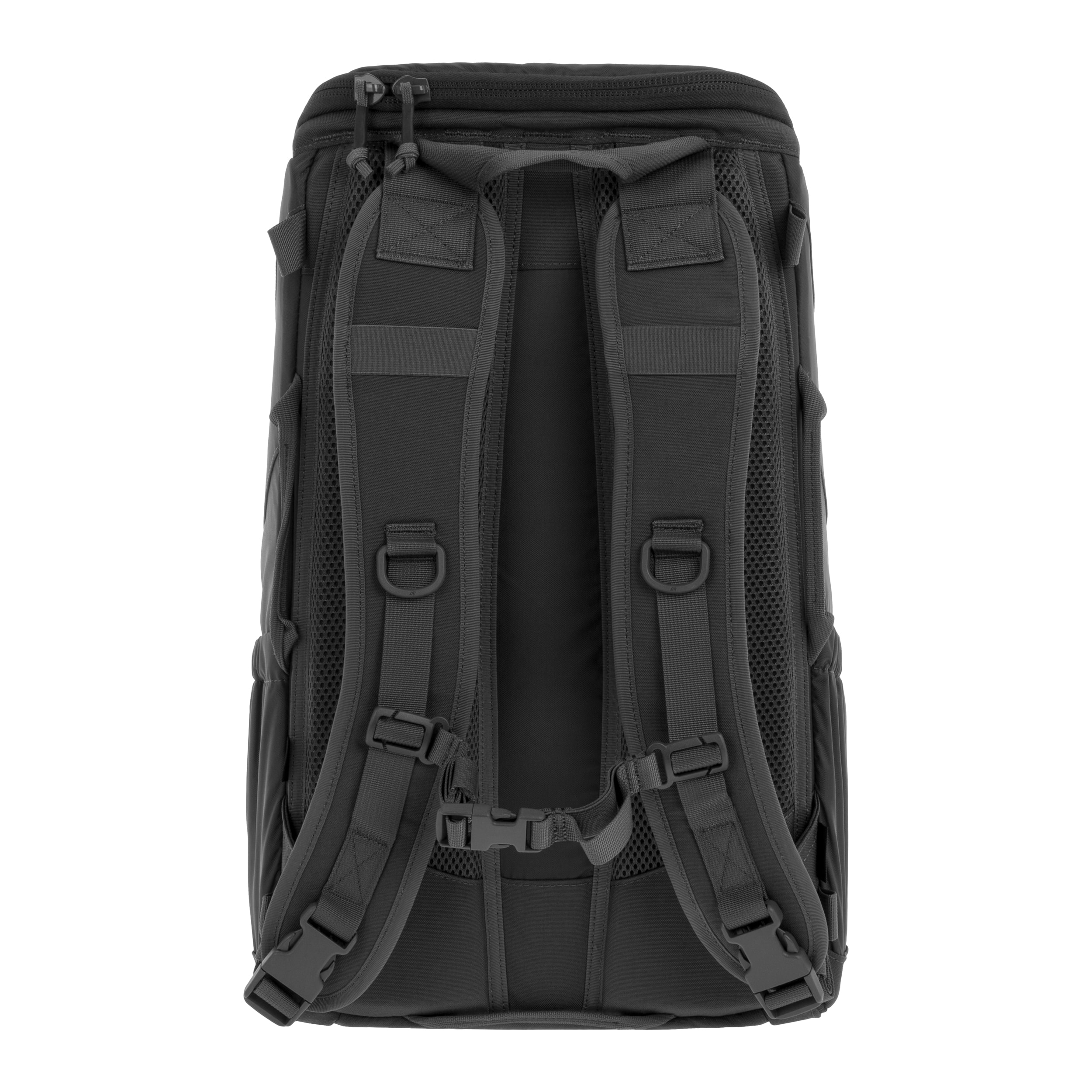Plecak Helikon-Tex Bail Out Bag 25 l - Shadow Grey