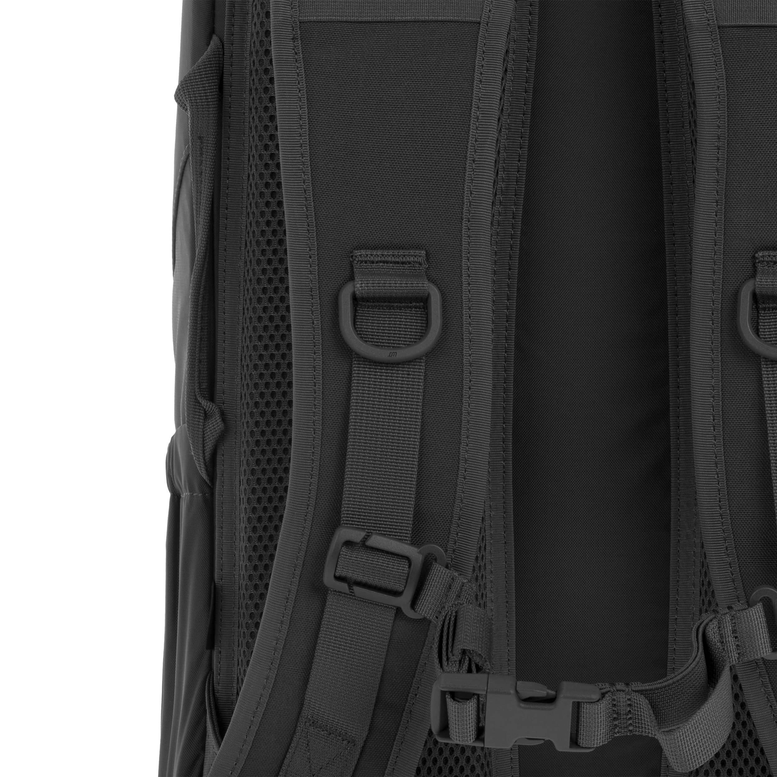 Plecak Helikon-Tex Bail Out Bag 25 l - Shadow Grey