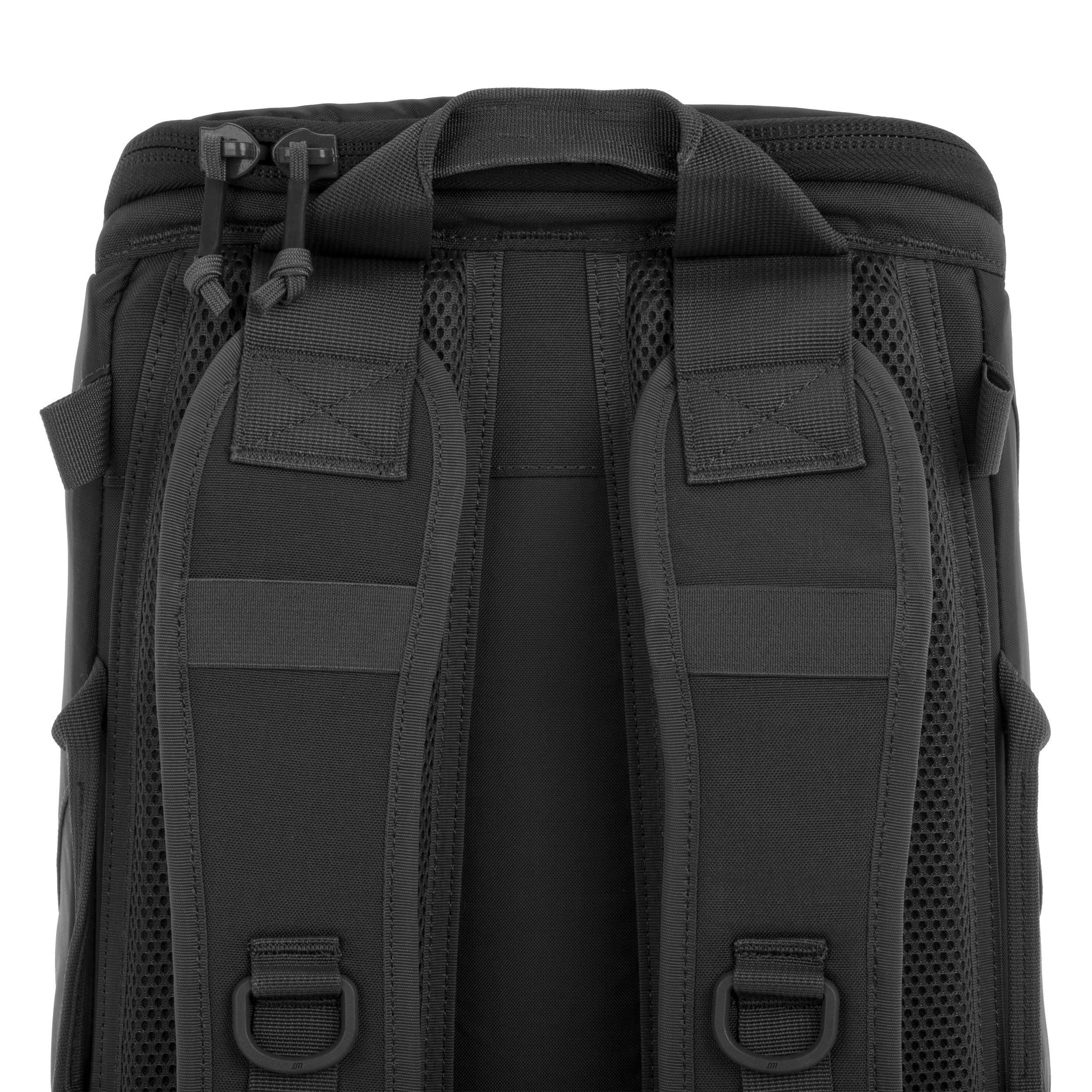 Plecak Helikon-Tex Bail Out Bag 25 l - Shadow Grey