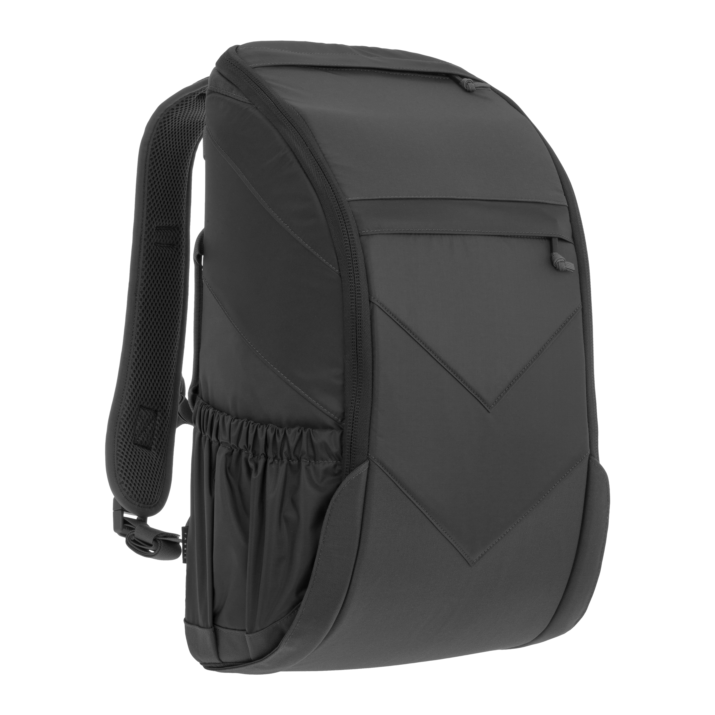 Plecak Helikon-Tex Bail Out Bag 25 l - Shadow Grey