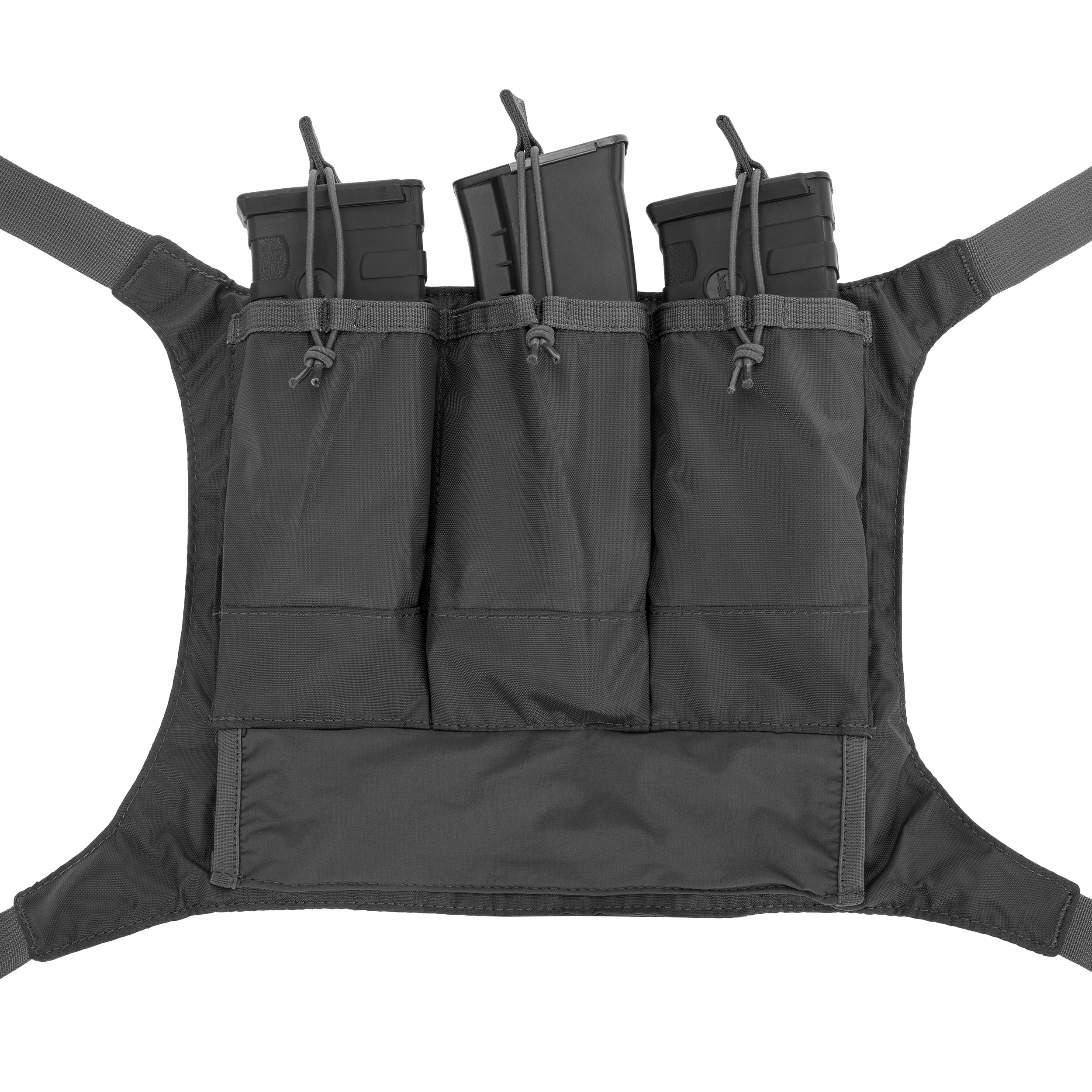 Plecak Helikon-Tex Bail Out Bag 25 l - Shadow Grey