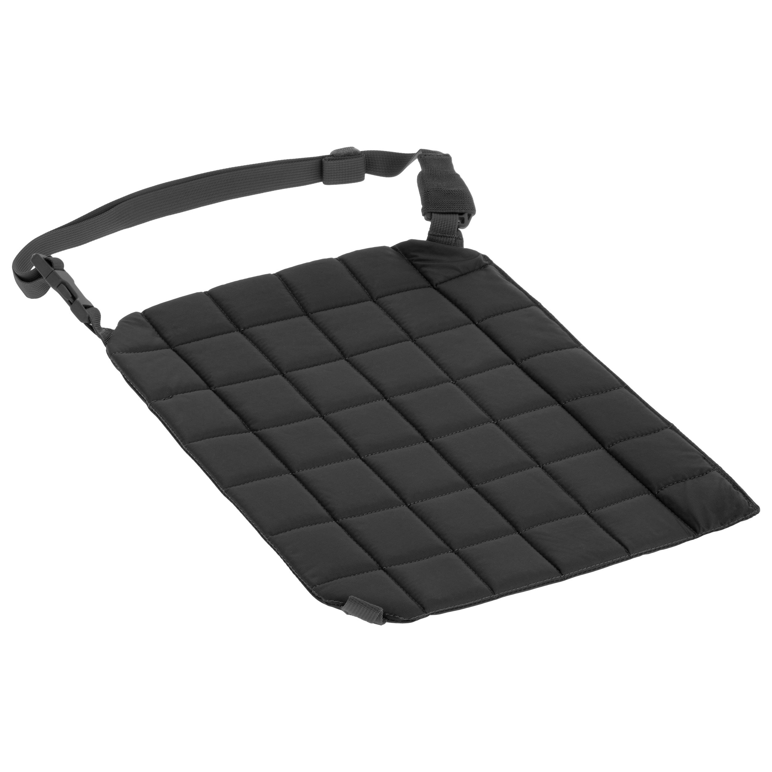 Plecak Helikon-Tex Bail Out Bag 25 l - Shadow Grey