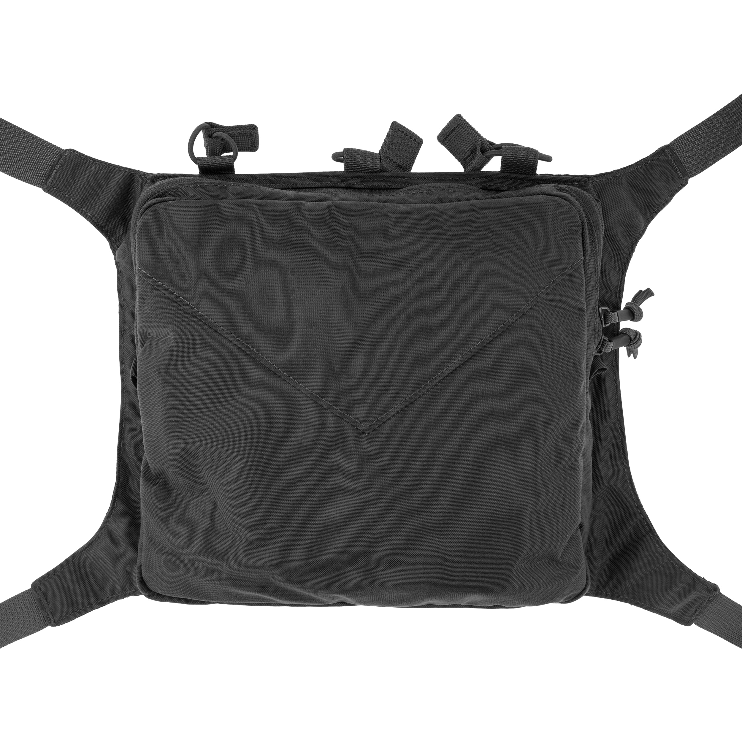 Plecak Helikon-Tex Bail Out Bag 25 l - Shadow Grey