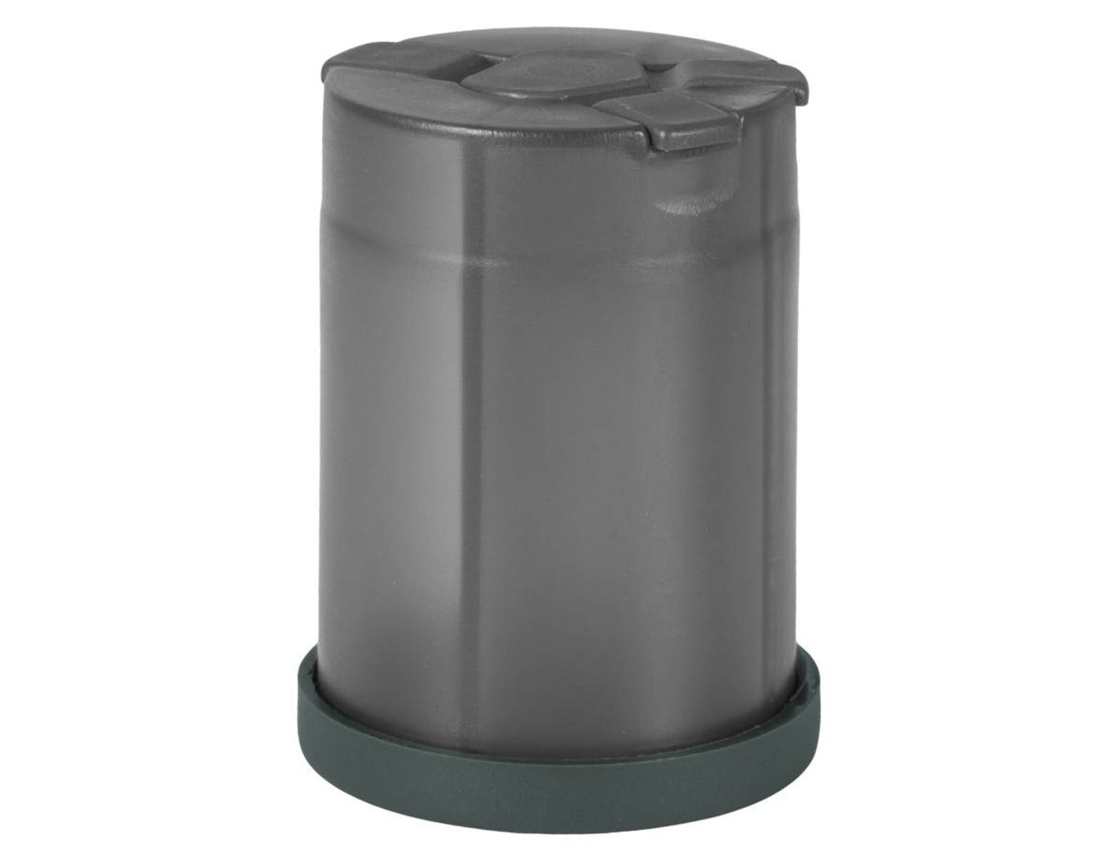 Zestaw turystyczny Wildo/Helikon Camp-A-Box desert/dark grey