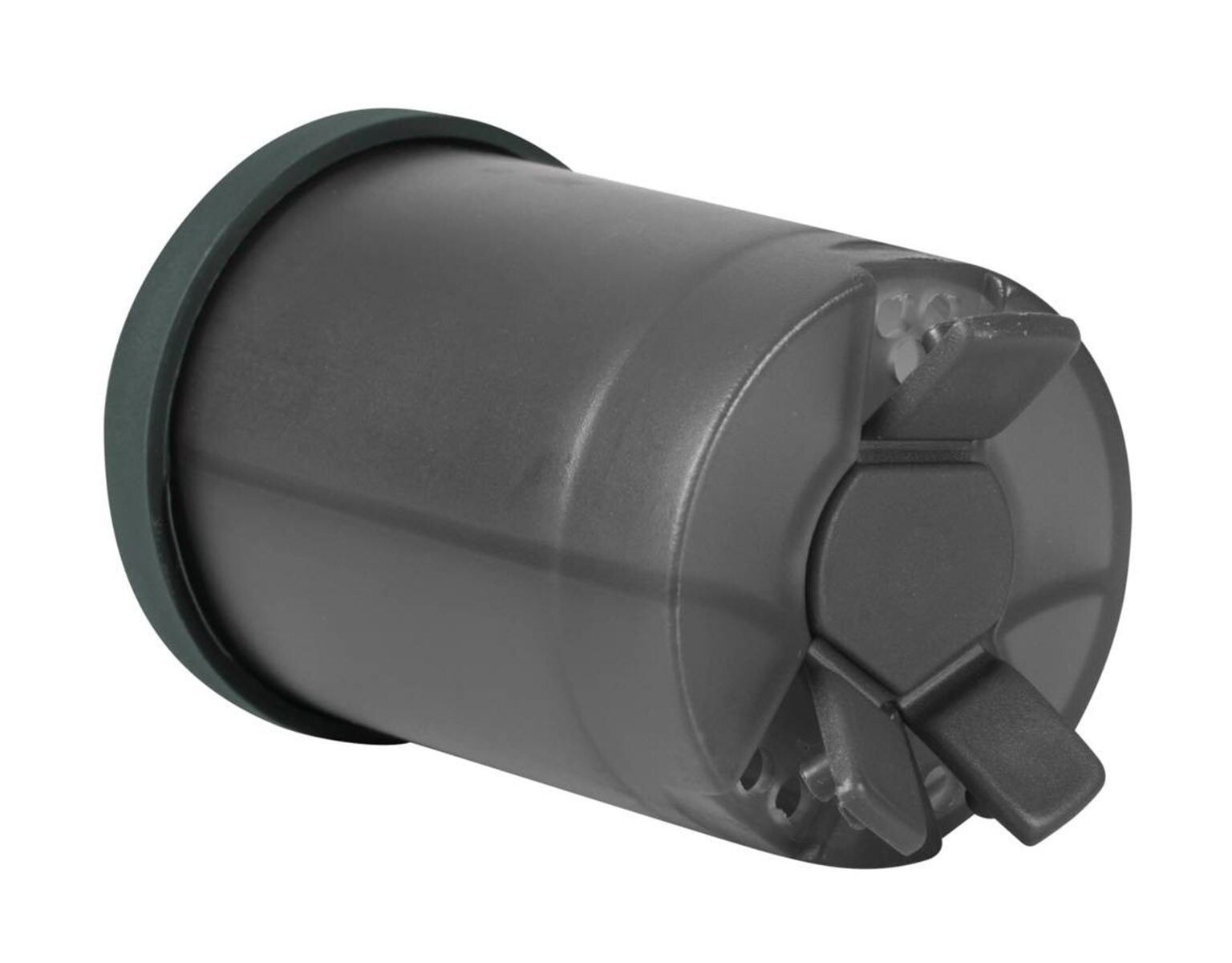 Zestaw turystyczny Wildo/Helikon Camp-A-Box desert/dark grey