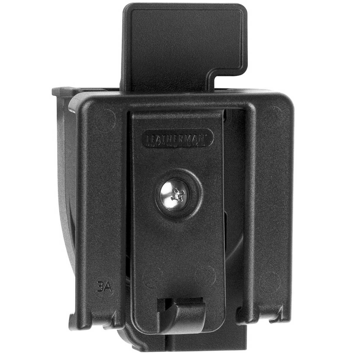 Kabura Leatherman Raptor - Polimer