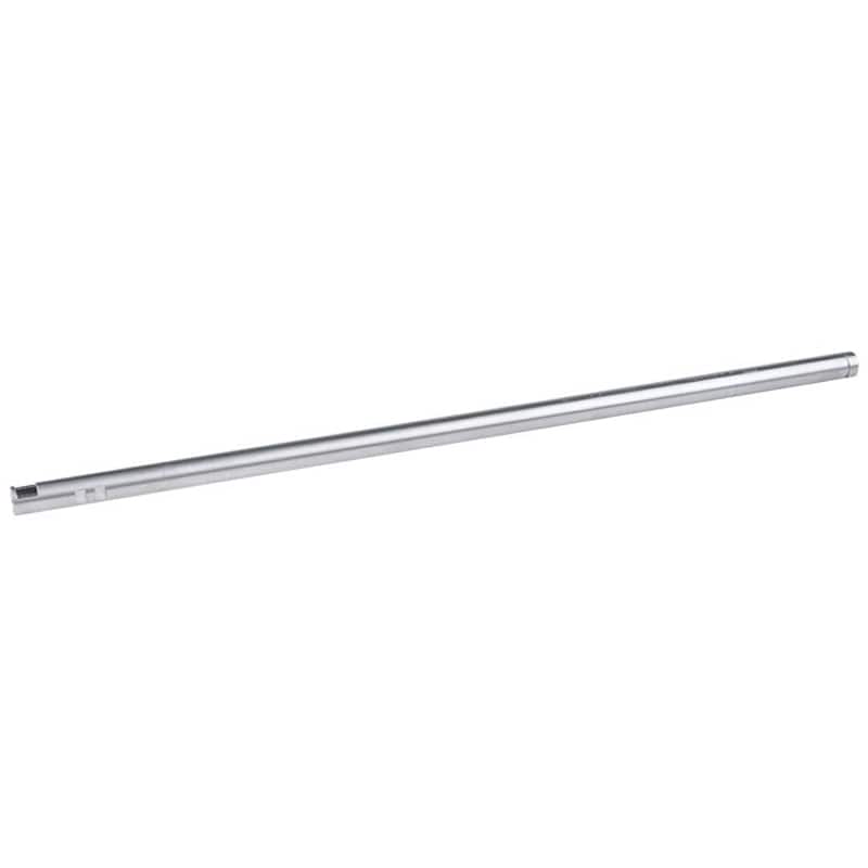 Lufa precyzyjna Specna Arms 6,02 - 270 mm
