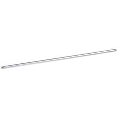 Lufa precyzyjna Specna Arms 6,02 - 407 mm