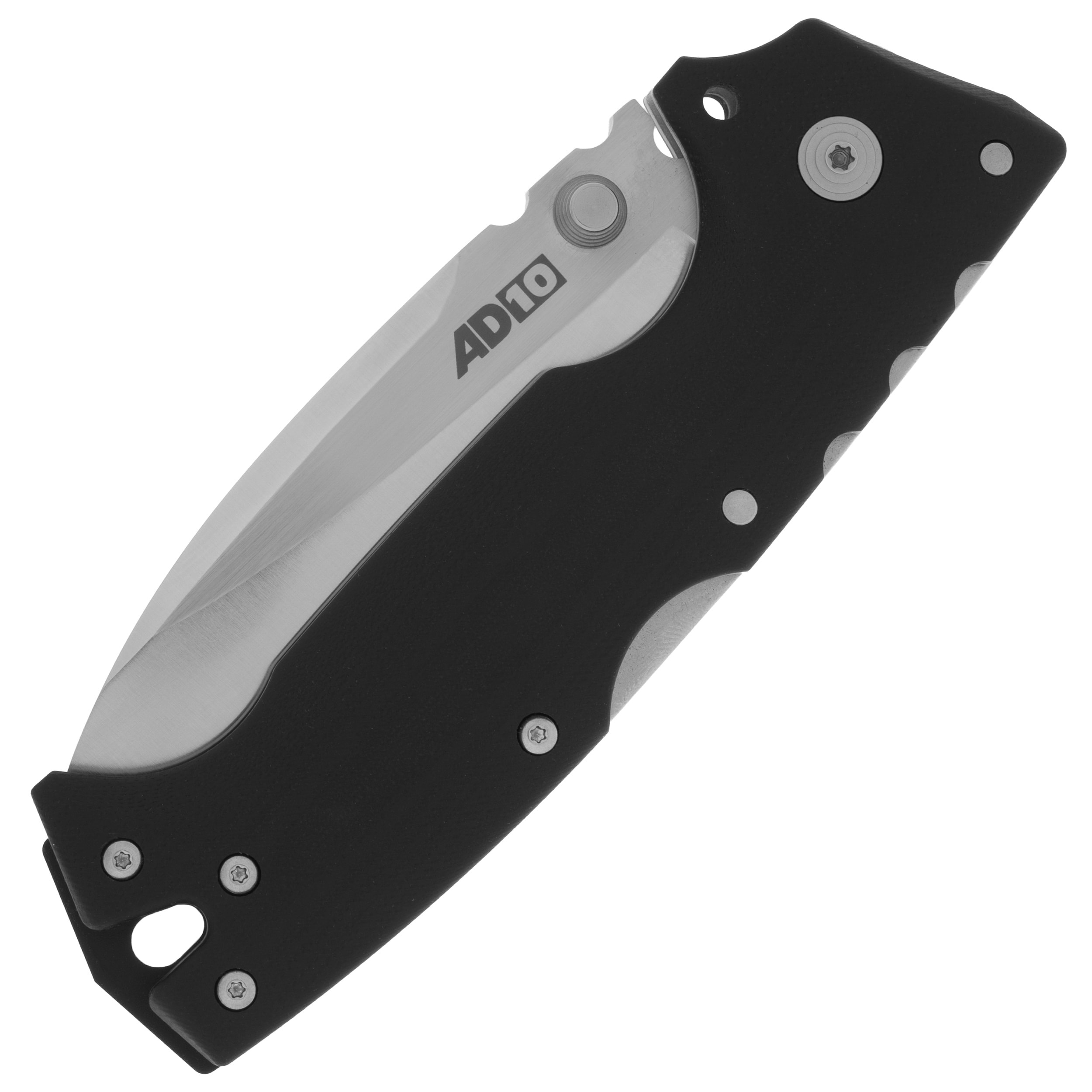 Cold Steel AD-10 Folding Knife S35VN