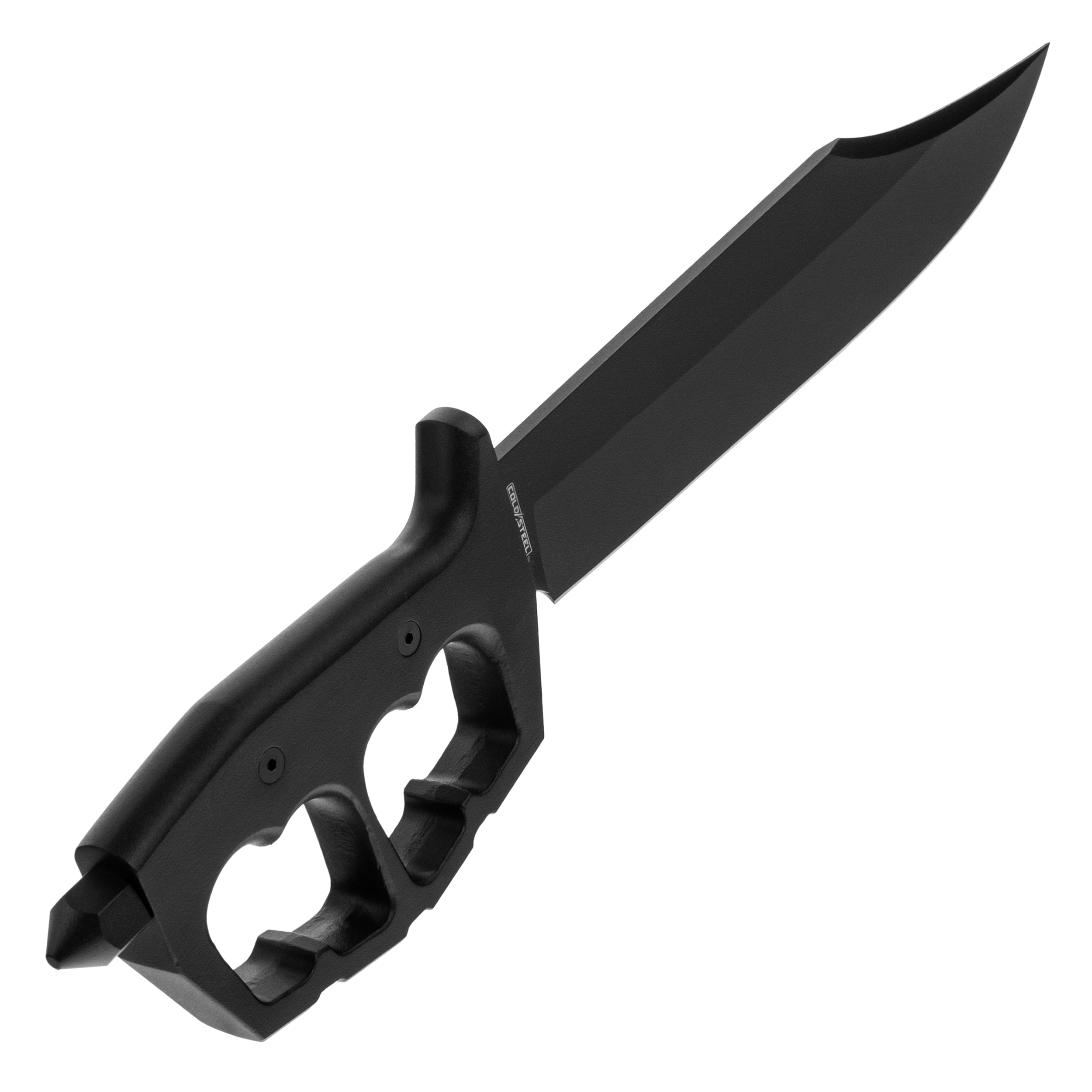 Nóż Cold Steel Chaos Bowie SK-5