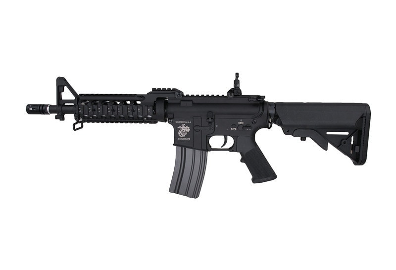 Штурмова гвинтівка AEG Specna Arms SA-B05