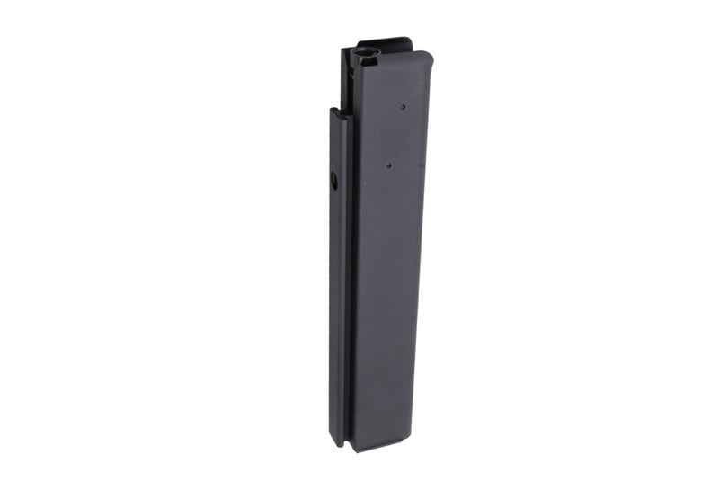 Магазин CYMA ASG Hi-Cap для репліки Thomson M1A1