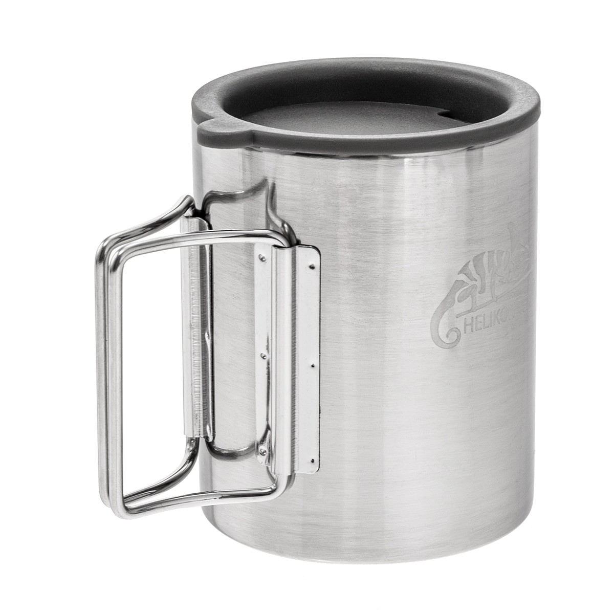 Kubek termiczny Helikon-Tex Thermo Cup 250 ml