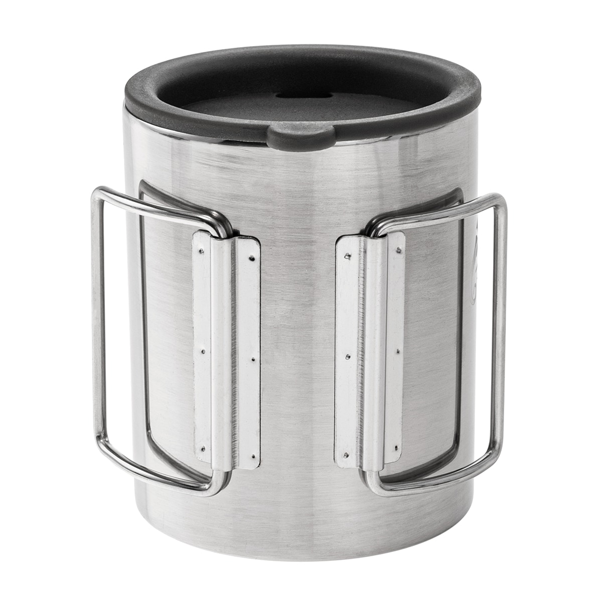 Kubek termiczny Helikon Thermo Cup 250 ml