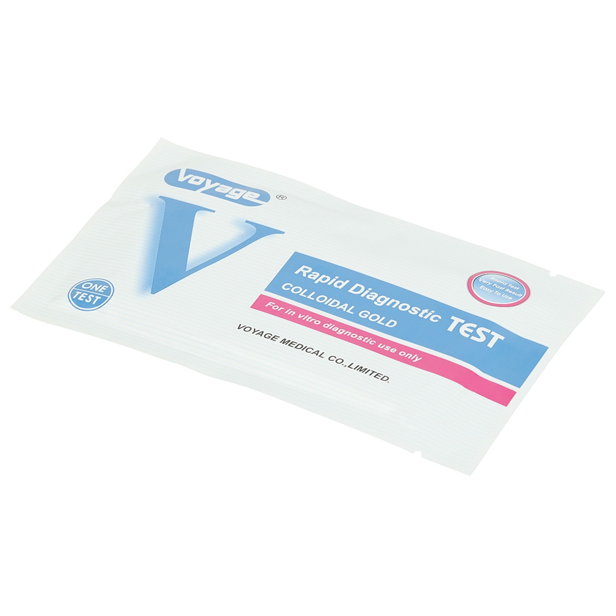 Narkotest Temptavit Multitest na dopalacze i leki w moczu - 7 substancji