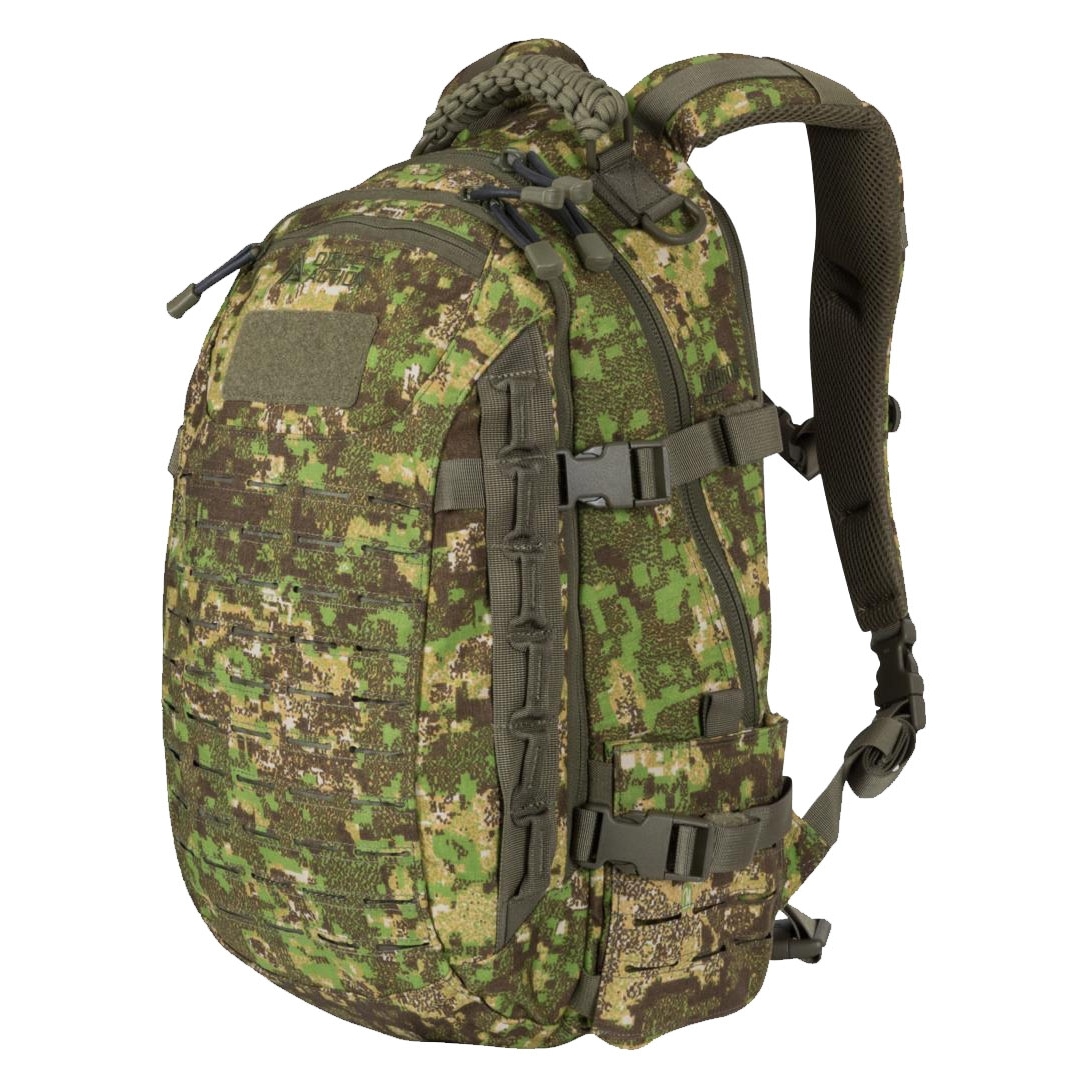 Plecak Direct Action Dragon Egg Mk. II 25 l - PenCott GreenZone