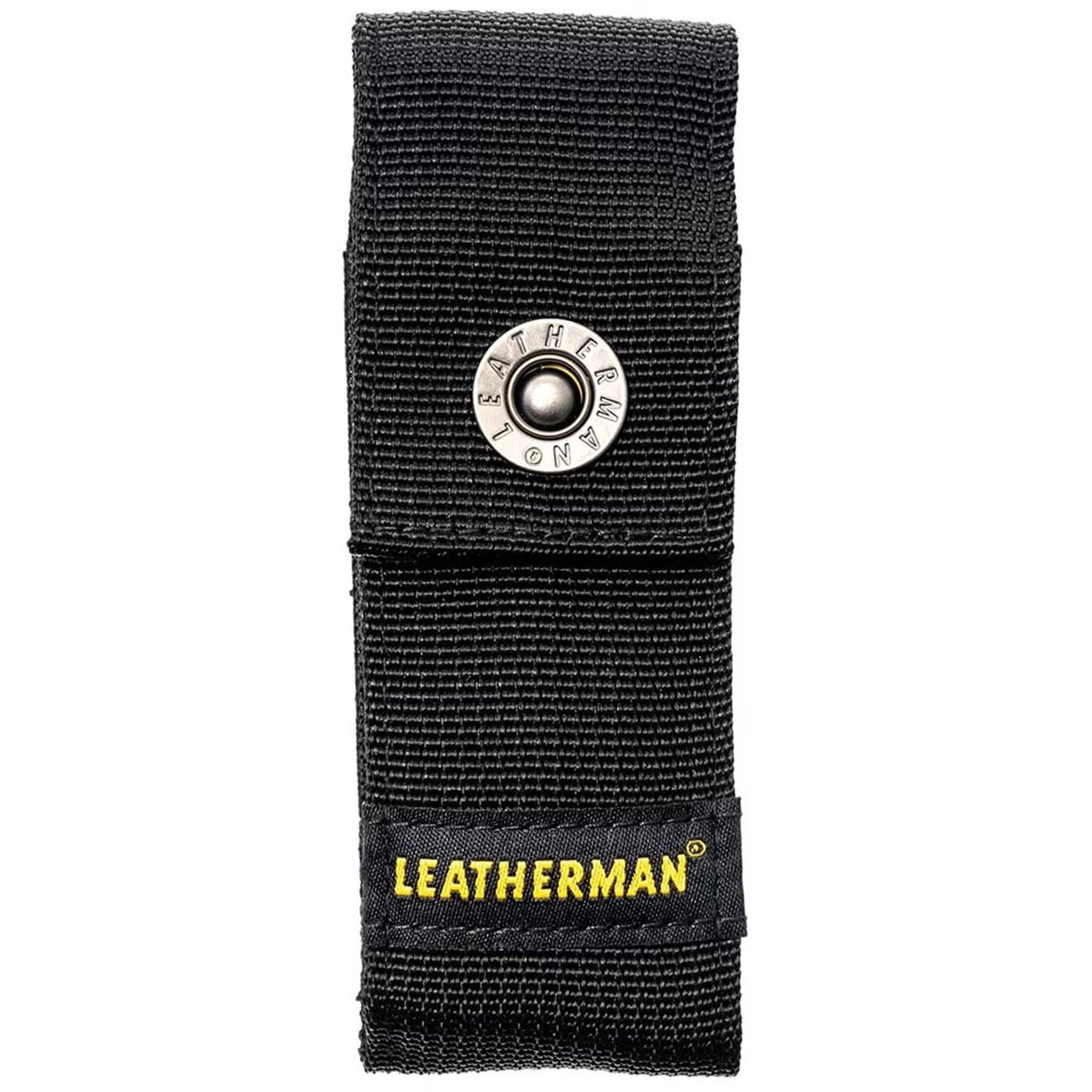 Мультитул Leatherman Signal Crimson з кобурою