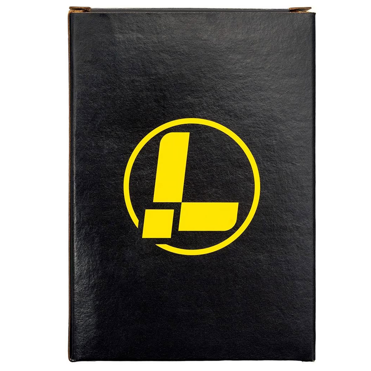 Мультитул Leatherman Signal Crimson з кобурою