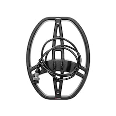 Cewka Garrett 8,5x11" do wykrywaczy metali z serii AT