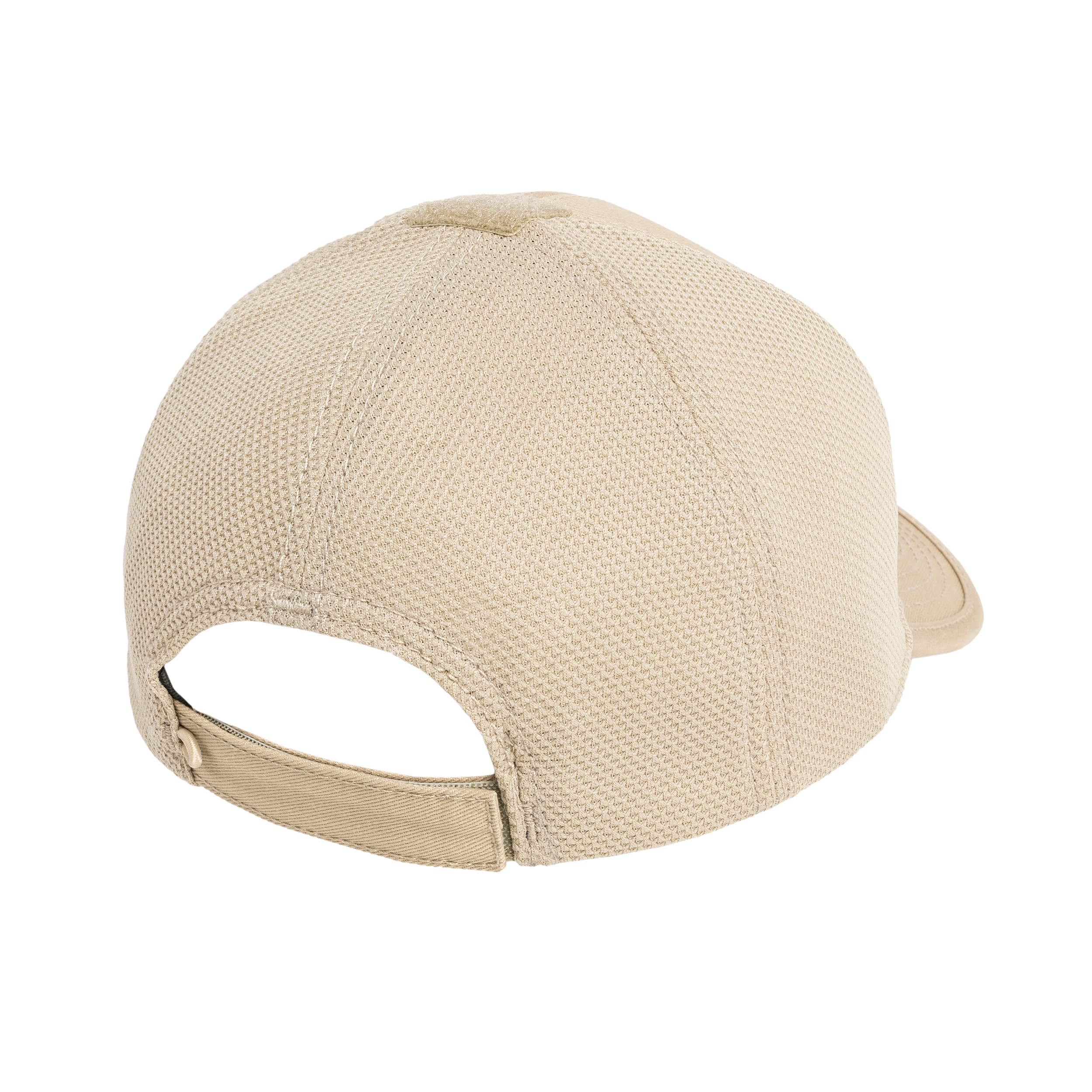 Czapka z daszkiem Pentagon Raptor BB Cap - Khaki