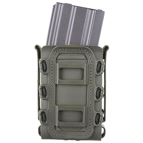 Ładownica FMA SSSMC na magazynek - Olive Drab