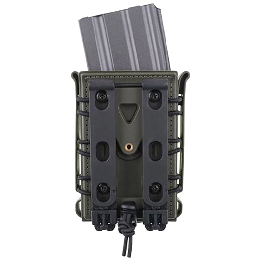 Ładownica FMA SSSMC na magazynek - Olive Drab