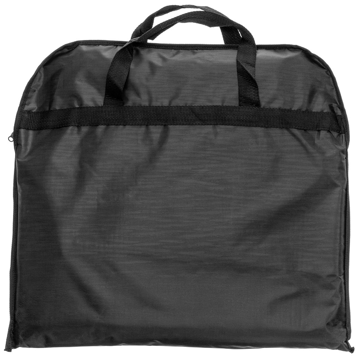 Kamizelka nożoodporna - całoroczna