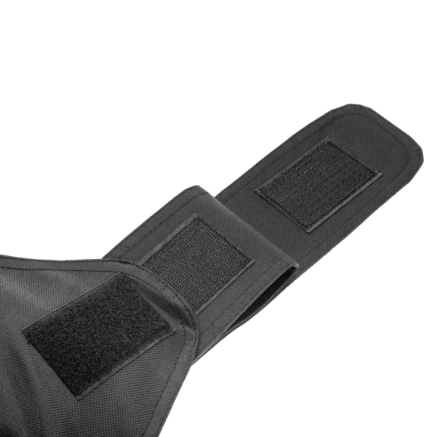 Kamizelka nożoodporna - całoroczna